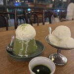 ニホンバシ ブルワリー トウキョウステーション - 