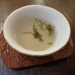 季っ儘 - 