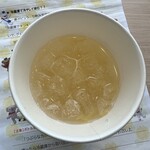 東京中央郵便局 - 