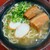 どん亭 - 料理写真: