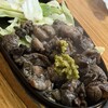 ひぜん屋