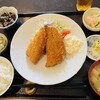 饗膳 とりい