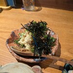ぽんず - 