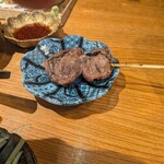ぽんず - 