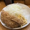 とん金 - 
