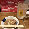 やきとん五つぼ 東口店