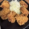 からしげ - 