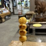 朝倉氏遺跡保存協会 - 