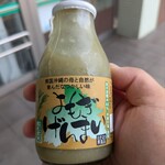 タウンプラザかねひで - ドリンク写真: