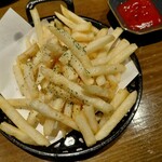 通天閣 - 