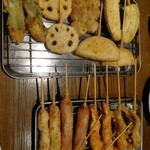 通天閣 - 