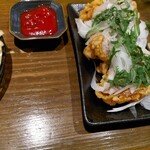 通天閣 - 
