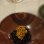 Albero Nero - 