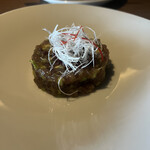Longrain Tokyo - 