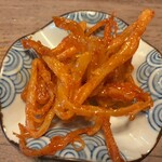 ぽんず - 