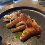 Longrain Tokyo - 