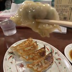 元祖十八番 - 
