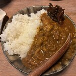 ぽんず - 