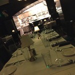 The Capital Grille - 