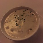 The Capital Grille - 