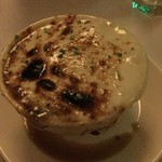 The Capital Grille - 