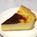 ブランジェリー ラ・フォンティヌ・ドゥ・ルルド