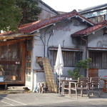 64Cafe＋Ranai - 