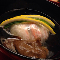 本湖月 - 