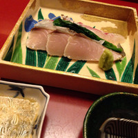 本湖月 - 