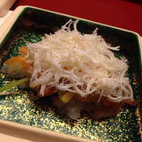 本湖月 - 
