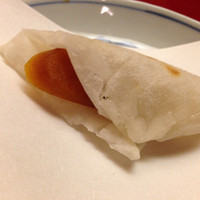 本湖月 - 