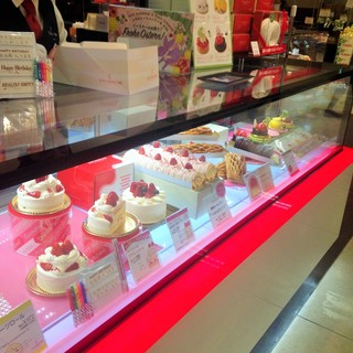 たまプラーザ 市が尾で人気のケーキ ランキングtop 食べログ たまプラーザ 市が尾で人気のケーキ ランキングtop 食べログ