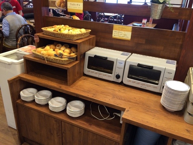 閉店 ステーキガスト 八尾老原店 八尾 ファミレス 食べログ