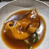 中国菜　吉日 - 