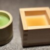 喜久治 - 