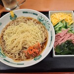 日高屋 - 