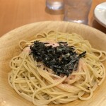 サイゼリヤ - 