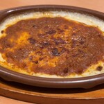 サイゼリヤ - 
