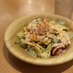 サイゼリヤ - 
