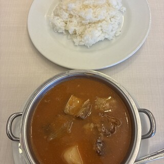 リスボン_1