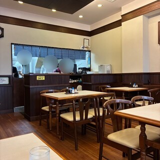 リスボン_2