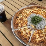 クラフトキッチン - 