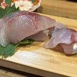 まちDeli かくれわ食堂 - 