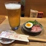 まちDeli かくれわ食堂 - 