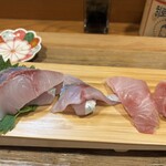 まちDeli かくれわ食堂 - 