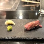 神戸牛 吉祥吉 京都本店 - 