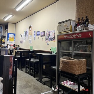 かっぱ屋_2