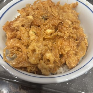 銀座 天一_0