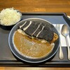 竹炭熟成とんかつ アバンティ - 料理写真:
