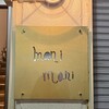mani mani - 